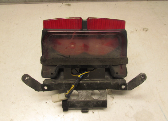 Achterlicht Yamaha FAZER 600