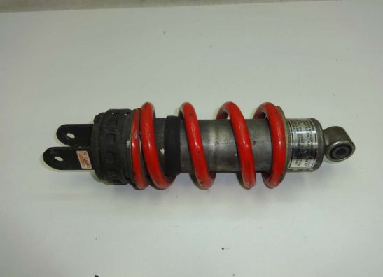 Stossdampfer hinten Honda CBR 600 F