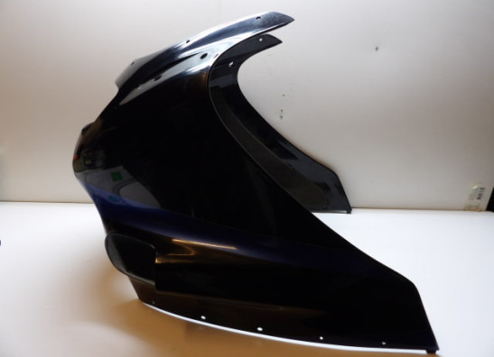 Topkuip Kawasaki ZZR 1100