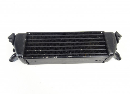 Oliekoeler BMW R 1150 RT   R 850 RT