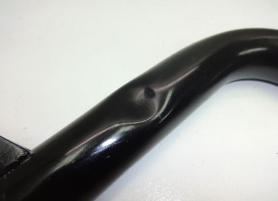 Motorblock Sonstiges Kawasaki Z 750