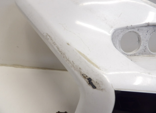 Cowl rear right Suzuki GSX R 1100