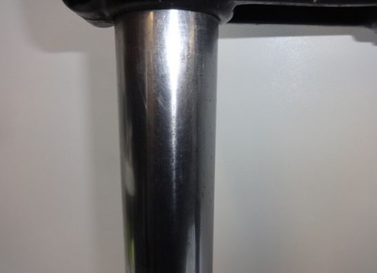 Voorpoten Kawasaki GPZ 900