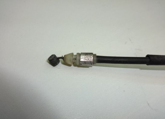 Zadel Yamaha YZF 600 Thundercat