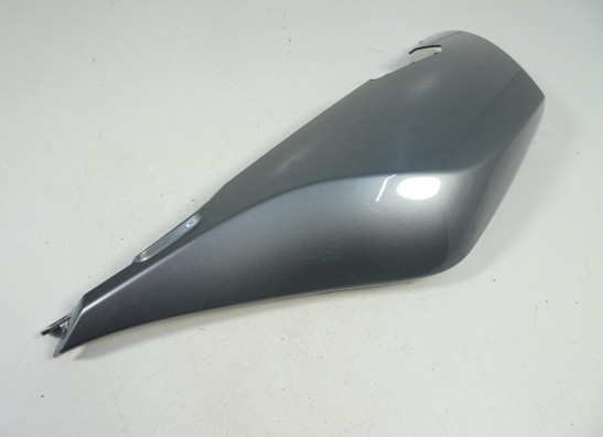 Linker achterkant BMW K 1200 S 