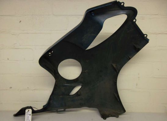 Linker zijkuip Honda CBR 600 F