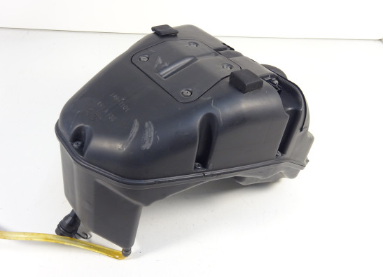 Luchtfilterhuis Kawasaki VERSYS 650