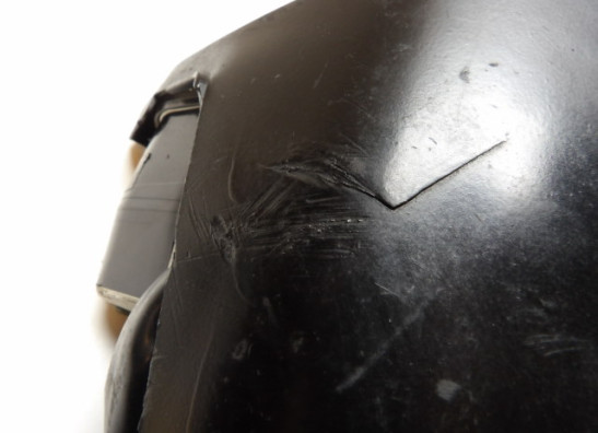 Tacho-set Honda CB 700