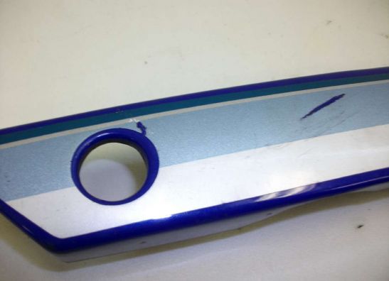 Cowl right small Yamaha XJ 900 S Diversion