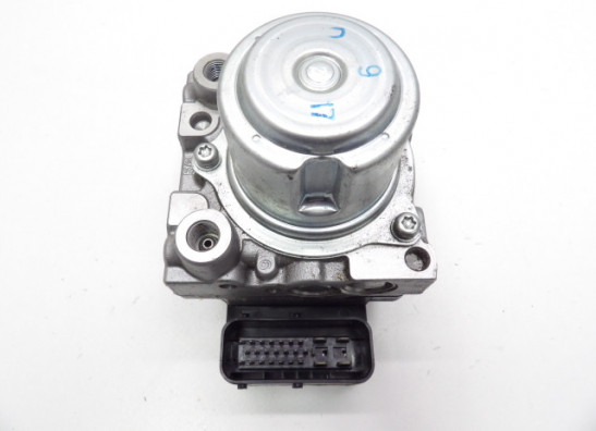 ABS pomp Honda CB 600 F