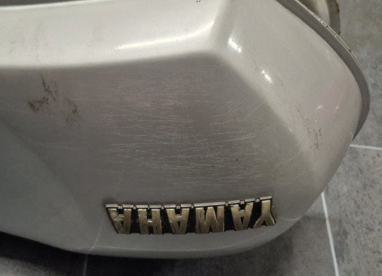 Benzintank Yamaha XV 920