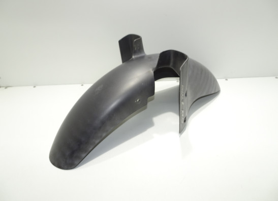 Front fender Honda XL 1000 V Varadero