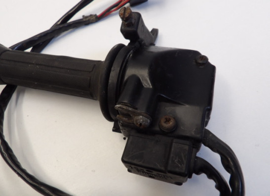 Stuurschakelaar rechts Yamaha XV 920