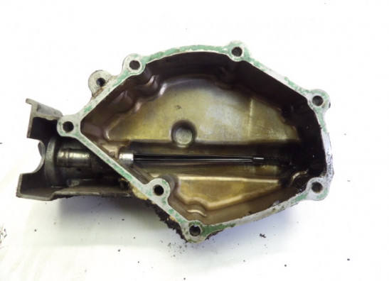 Motorblokdeksel Honda CB 750 