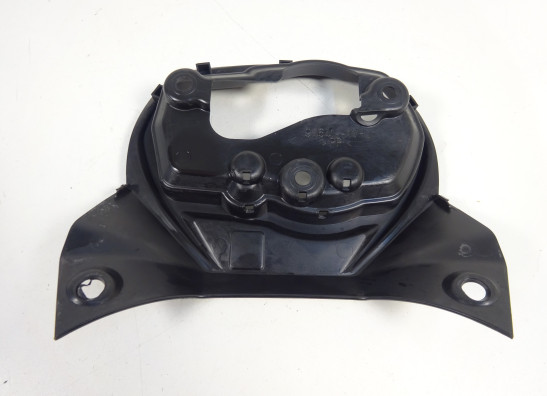 Tacho Suzuki GSX F 650