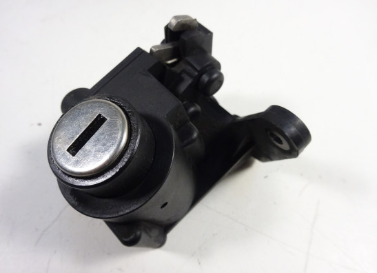 Key set BMW R 1200 RT