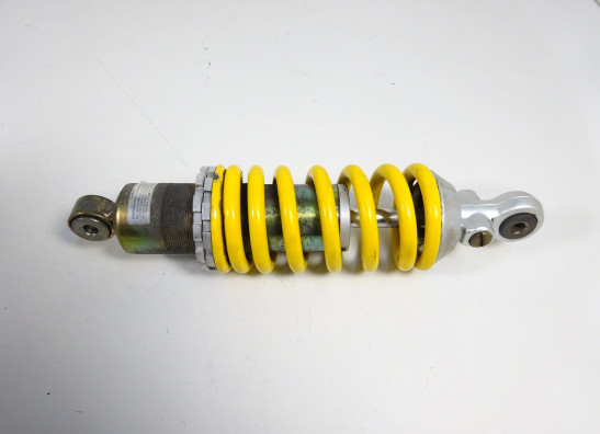 Achterschokbreker Ducati monster 600