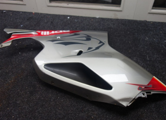 Linker zijkuip Aprilia RSV 1000