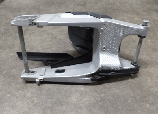 Hinterradschwinge Aprilia Tuono 660