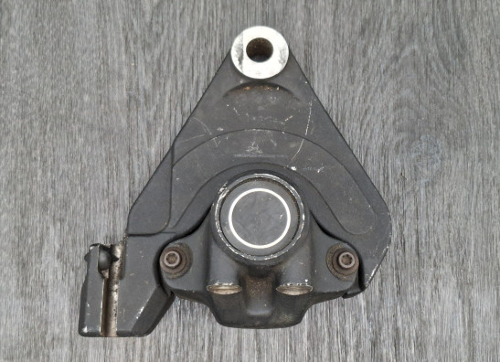 Achter remklauw Harley Davidson Softtail