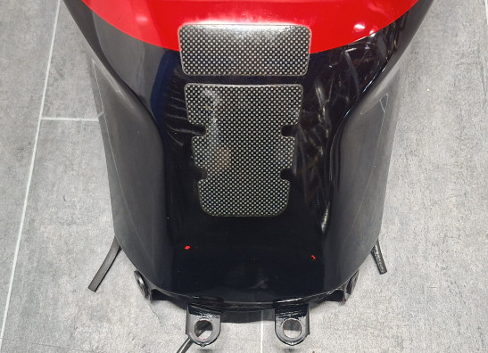 Fuel tank Suzuki GSX R 1100