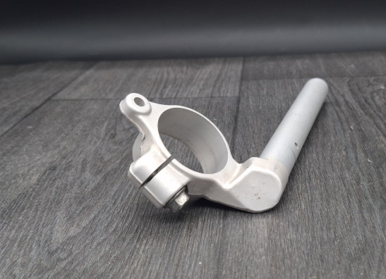 Lenkerstummel Links Suzuki GSX R 750
