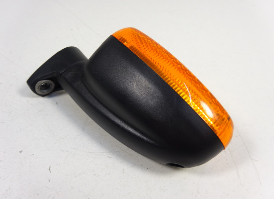 Knipperlicht links achter BMW K 1200 S 