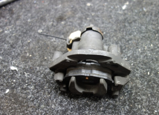 Achter remklauw Yamaha XP 500 T-Max