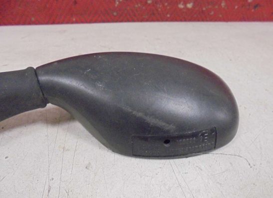 Spiegel links Kawasaki ZX 6 R