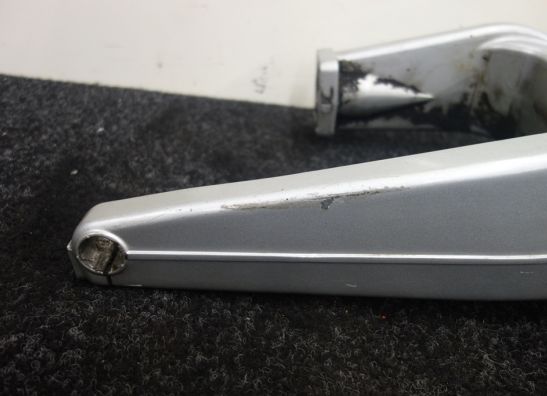 Swingarm Yamaha FJR 1300