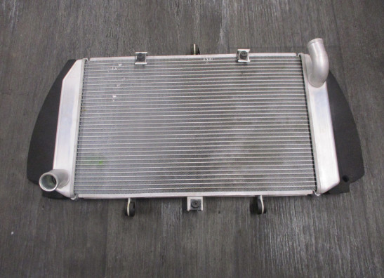 Radiator Kawasaki Z 1000 Sx