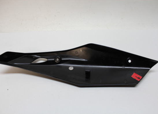 Rechter onderkuip BMW R 1200 RS LC