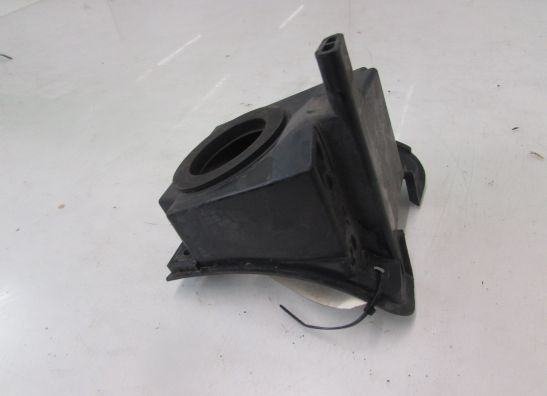 Sonstiges Yamaha YP 250 Majesty