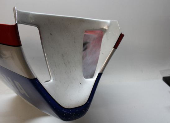 Onderkuip Yamaha FZR 750 R OWO1