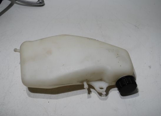 Kuhlflussigkeitsbehälter Kawasaki ZXR 750