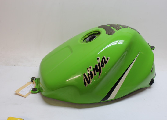 Tank Kawasaki ZX 7 R