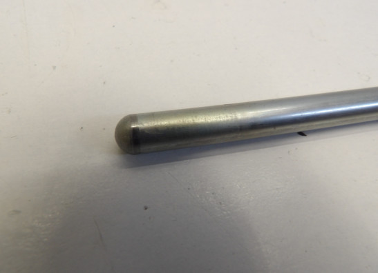 Koppeling Honda VF 1000 F