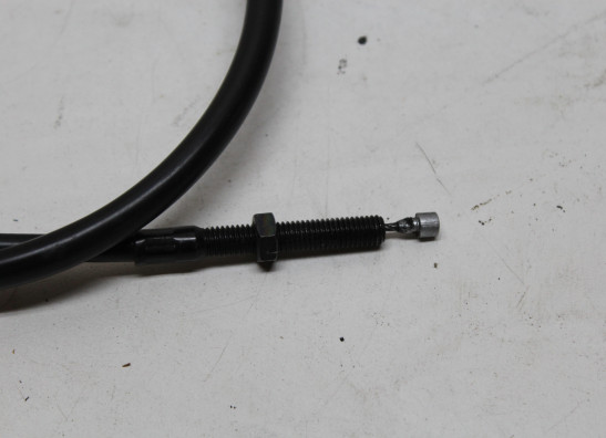 Koppelingskabel Yamaha XSR 700