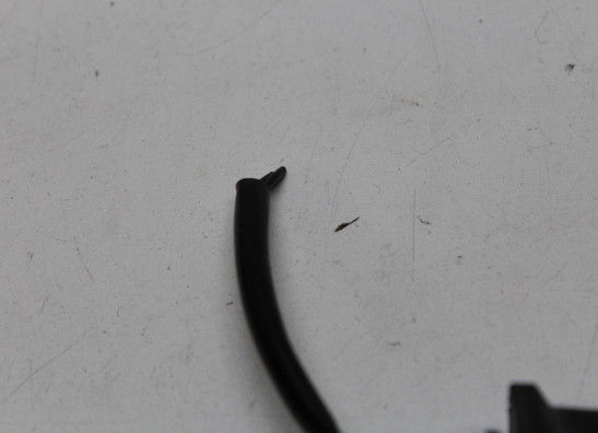 Winker left front Suzuki GSX R 750