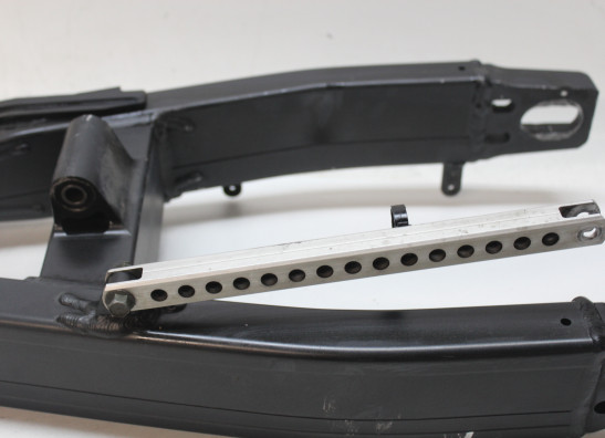 Swingarm Yamaha FAZER 1000