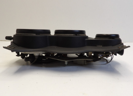 Tellerset Suzuki RF 900