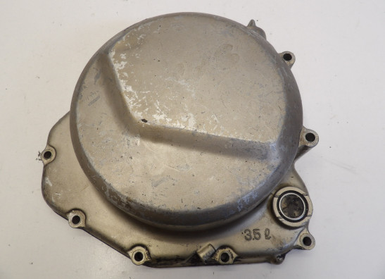 Koppelingsdeksel Kawasaki KZ 750