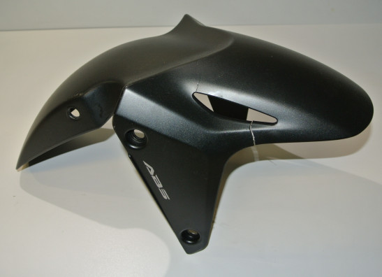 Front fender Honda CB 500 X