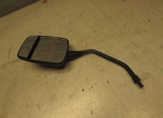Mirror left Honda VF 700  750 S Sabre