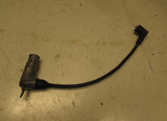 Zundkerze-Stecker BMW K 1200 RS