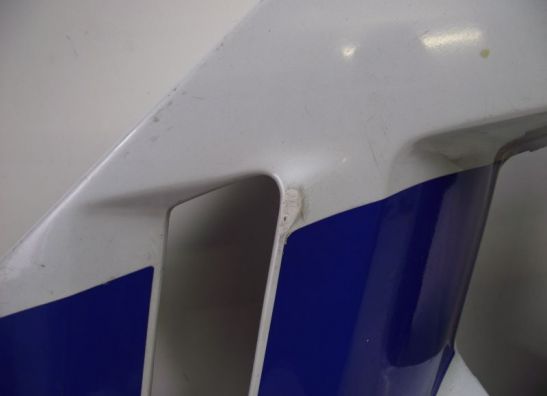 Seitenverkleidung rechts Suzuki GSX R 1100