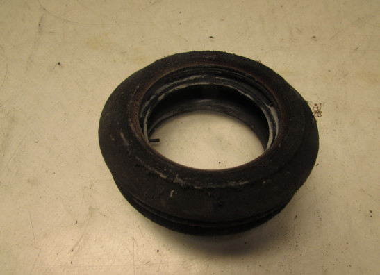 Final driven gear BMW R 850 R