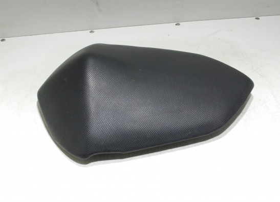 Soziussitz Kawasaki Z 750