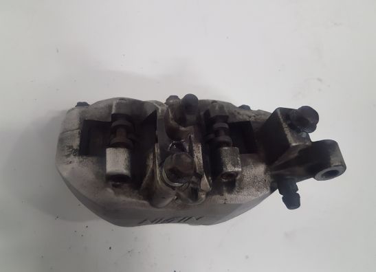 Remklauw rechts voor Yamaha FJR 1300