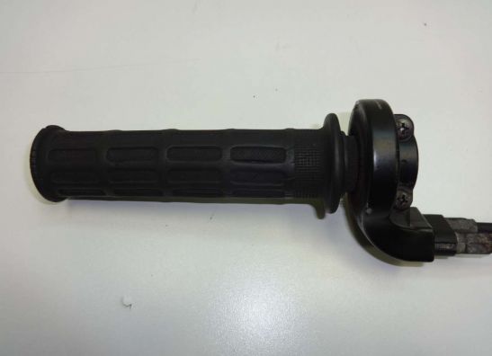 Gaskabel Honda PC 800